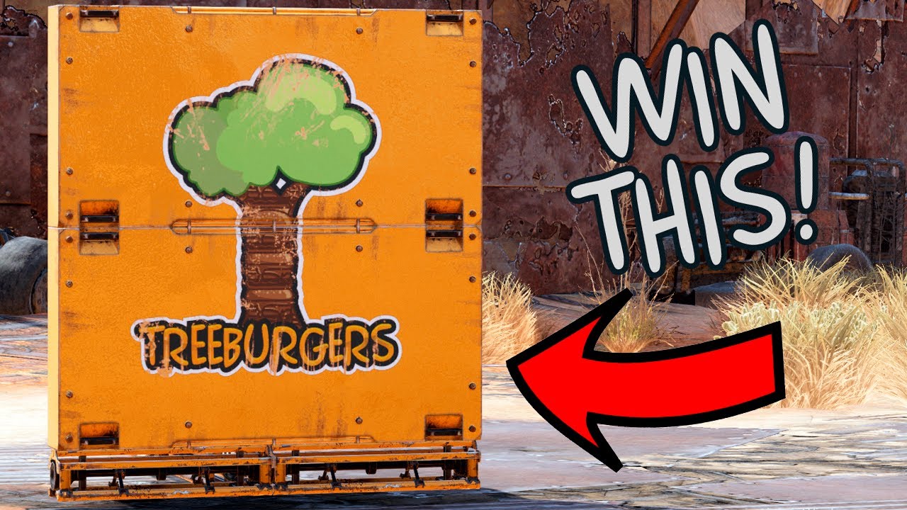 MY STICKER IS HERE FOR CROSSOUT! Here's how you can get one too MY STICKER IS HERE FOR CROSSOUT! Here's how you can get one too