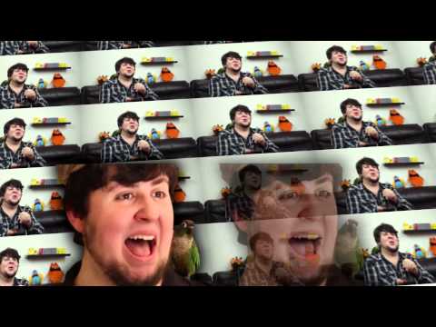 YTPMV++ - YTPMV++