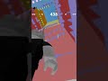 if you dont want to this trend bexause this is hard tower name:effortless tower #tower #roblox