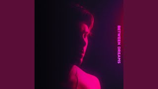 Ghosted (Acoustic Version)