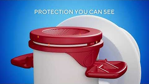 Security Simplified: Introducing the T-TAP PTO