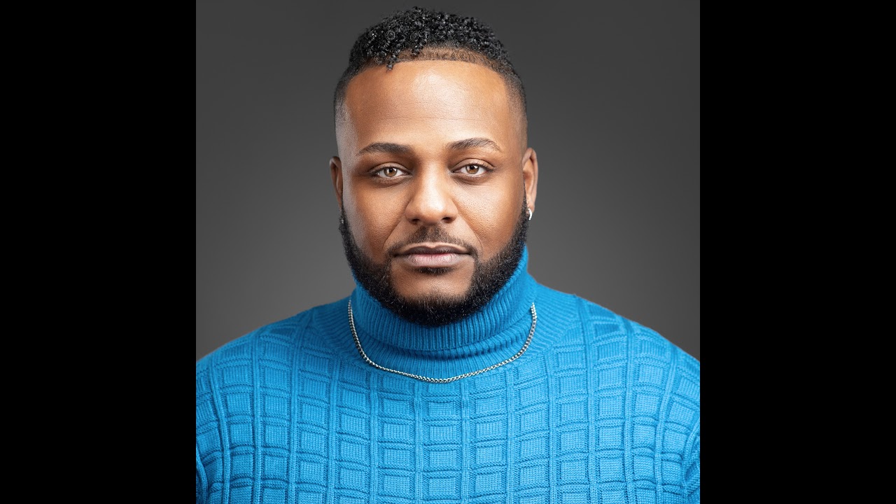 Favorite Stranger Launch! RHOP Reunion,