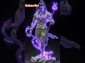 har har Mahadev 🙏🚩❤️