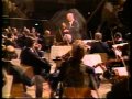 貝姆指揮貝多芬第七交嚮曲 (東京) Beethoven Symphony No.7, Karl Böhm