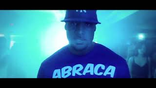 Booba - Abracadabra