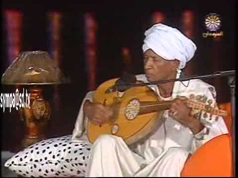 أحمد شاويش تعالي معاي عود
