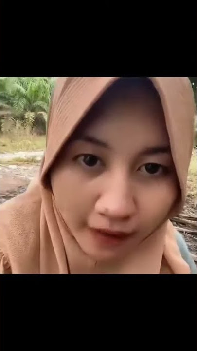 Binian Banjar Bungas