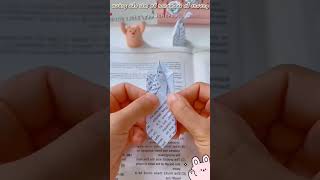 diy crafts with zero inmvestment #mydiystyle #hacks #craft #craftyhome #art #crafty  #craftycorner