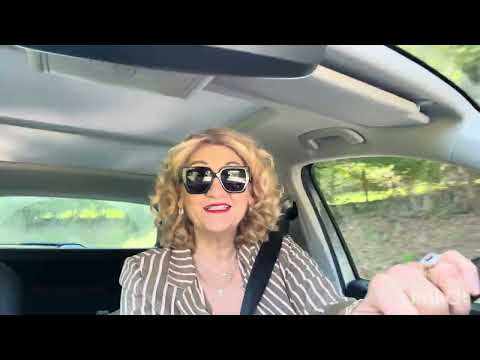 Վերադարձա Սերը չի պարտադրում այն միայն հարգանք ու ջերմություն է 