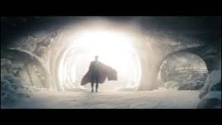 Two Steps From Hell - Icarus (Man of Steel).mp4