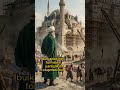 Mimar Sinan Baykuşu Boşuna Koymadı… Bu Bir İmza mıydı?