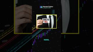 What’s Been Happening On The Weekends 🏦 #marketanalysis #marketcipher #dumpoff #sell #sale #bitcoin