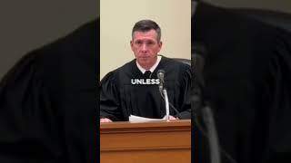 He Refused The Utilities Smart Meter And Got Sued, The Judge Taught Them A Lesson