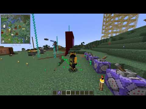 Particle Packs + Ranked Particle Auras (Update Leak)