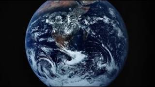 OUR PLANET: APUSH Official Trailer