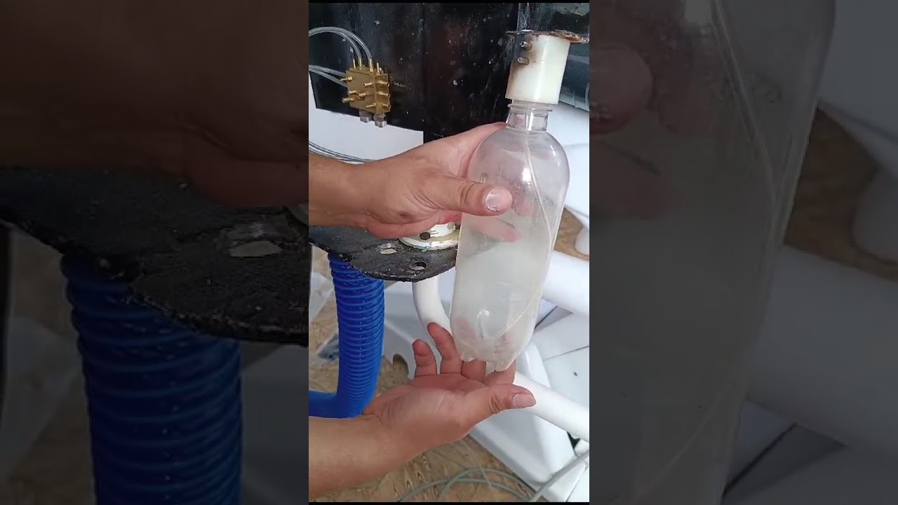 شرح بلوكة التوزيع الاساسيه يونت الاسنان بلوكة الاسبتون