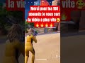 merci a vous🔥🔥🔥🥰#fortniteedit #fortnite#fortniteclips #gaming #100abo