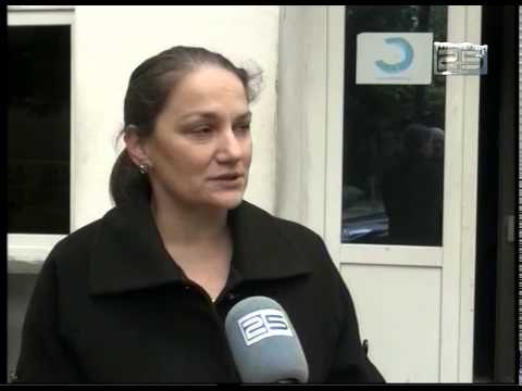 აჭარის ტელევიზიის დირექტორმა ხულოს და შუახევის ბიუროები დახურა