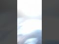 12 October 2025