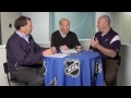 Blues Insider Preview Show