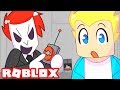 Roblox Music Video Spys
