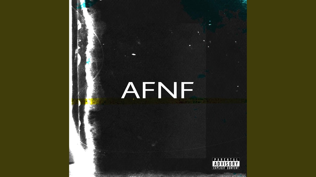 Afnf - YouTube