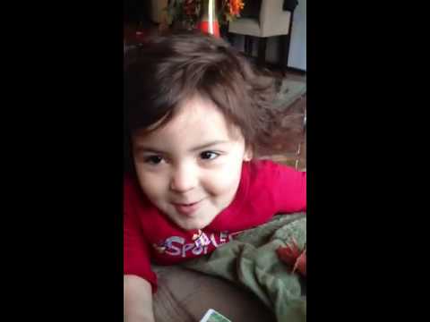 Dj Prostyle Daughter Aliana Sings Happy Birthday To Him Youtube Dj Prostyle Daughter Aliana Sings Happy Birthday To Him Youtube