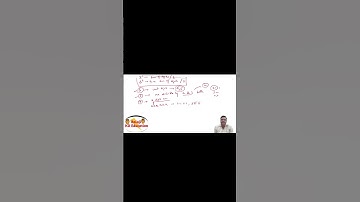 Divisibility Rule of 7 Explained | Number System Trick | SSC CGL, Bank #ssc #divisibilityrules