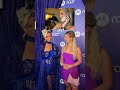 The OG Icon! Motorola Razr 2026 💎 Paris Hilton