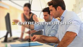 Adsmith Ocbc - Location Oc Video