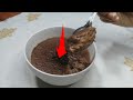 Como hacer pudín de chocolate prático fácil y rápido