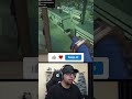 Vücut analizi😅#lockdown #lockdownprotocol #game