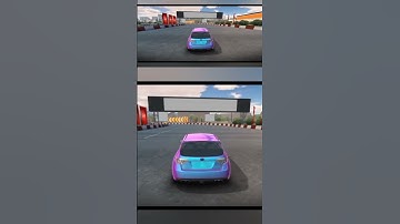 Thumbnail of Drift Max Pro Car racing game offline for android