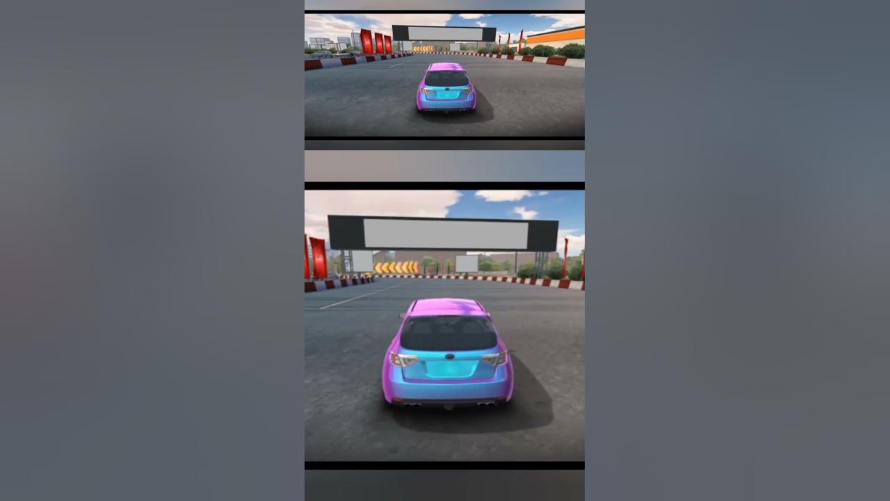 Drift Max Pro Car racing game offline for android