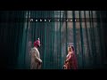 Best Sikh Wedding Highlight Video 2021 l Robby + Jot l Harbhajan Singh Photography & Films l