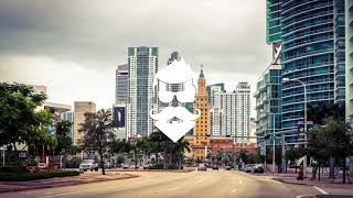 Download lagu 05 Yung k r a p Yung Nigga __ Musik Bebas Copyright 05 Yung k r a p Yung Nigga __ Musik Bebas Copyright