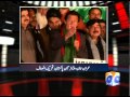 News Sath 2014-Part
