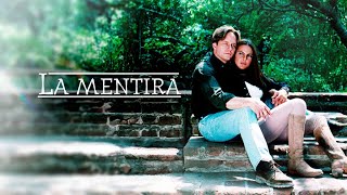 La Mentira 1998 Todas Las Cachetadas