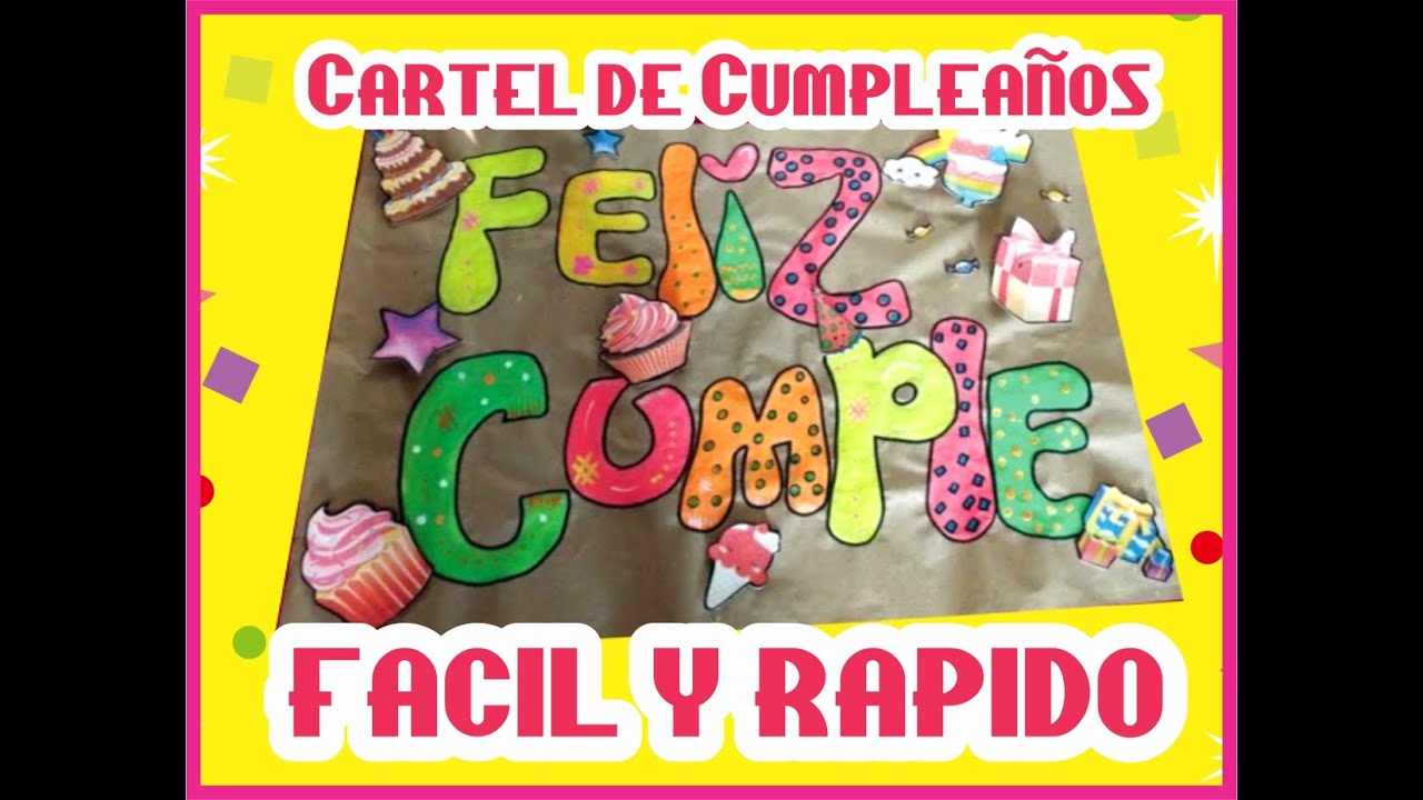 Regalos de cumpleaños para mejor amiga