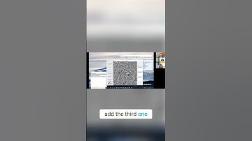 Create 3 Classes  Fiber, Matrix, and Void