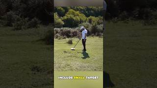 GER Detect UIG Gold Digger Metal Detector | Best Metal Detector For Gold &amp; Treasure