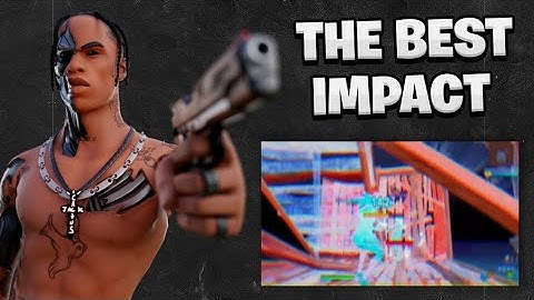 HOW TO DO THIS INSANE IMPACT SHAKE IN MOBILE (IOS & ANDROID)