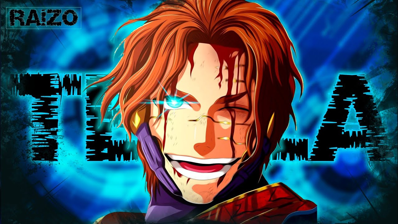 Jujutsu Kaisen React a Ciência!! | Nikola Tesla (Shuumatsu no Valkyrie) | Enygma