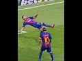 EDIT NEYMAR- TRABALHADA#edit#football