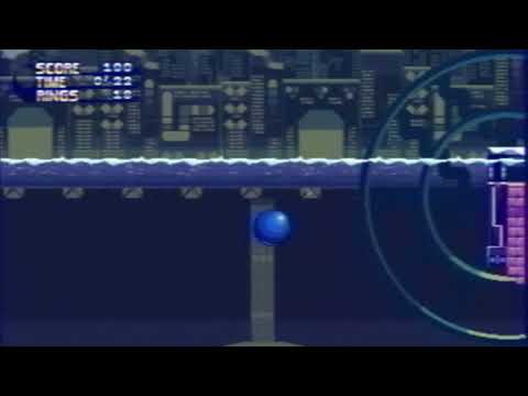 ᴀ ᴄᴏʟᴅ ᴘʟᴀʏ