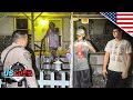 SHOTS FIRED at Neighbours House | Nye County, NV | S2E30 | US COPS