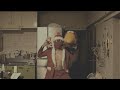 【クリスマス2024】メリー・プキュチマス2024 -Young Kz a.k.a.中居正広と令和ロマン、時々フジテレビ-