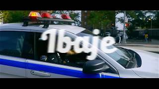 Watch and Download Video: Obesere – Ibaje