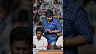 Public exam pavangal #parithapangal  #Nakentertainment 😂😂😂