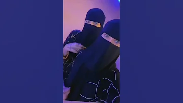 نضرب الاشاره تعرف نبض الحراره 